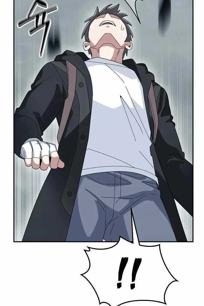 Người Mới Này Quá Mạnh Chapter 55 trang 11