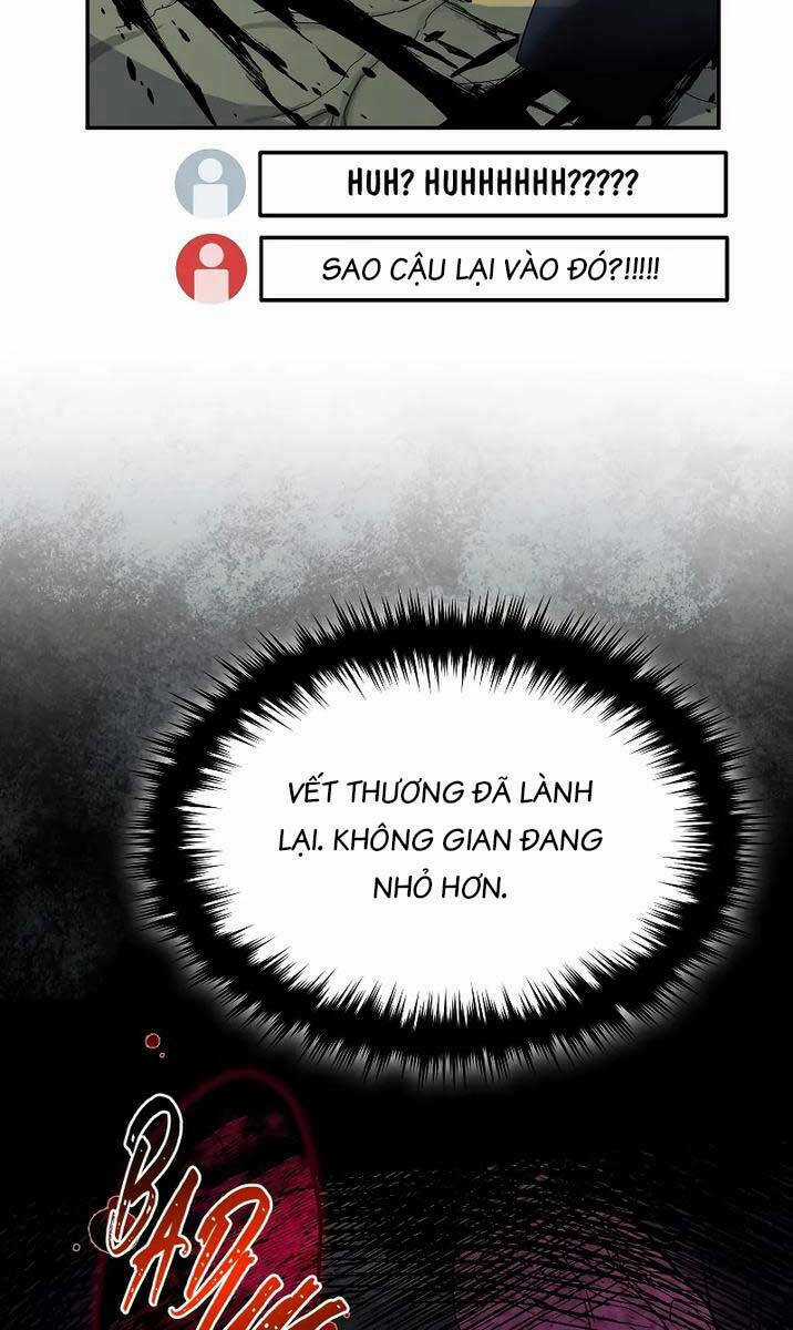 Người Mới Này Quá Mạnh Chapter 55 trang 110