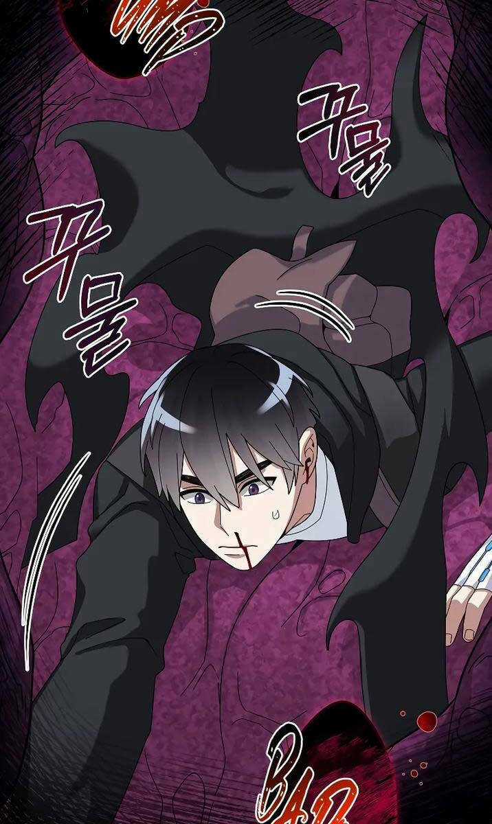 Người Mới Này Quá Mạnh Chapter 55 trang 111