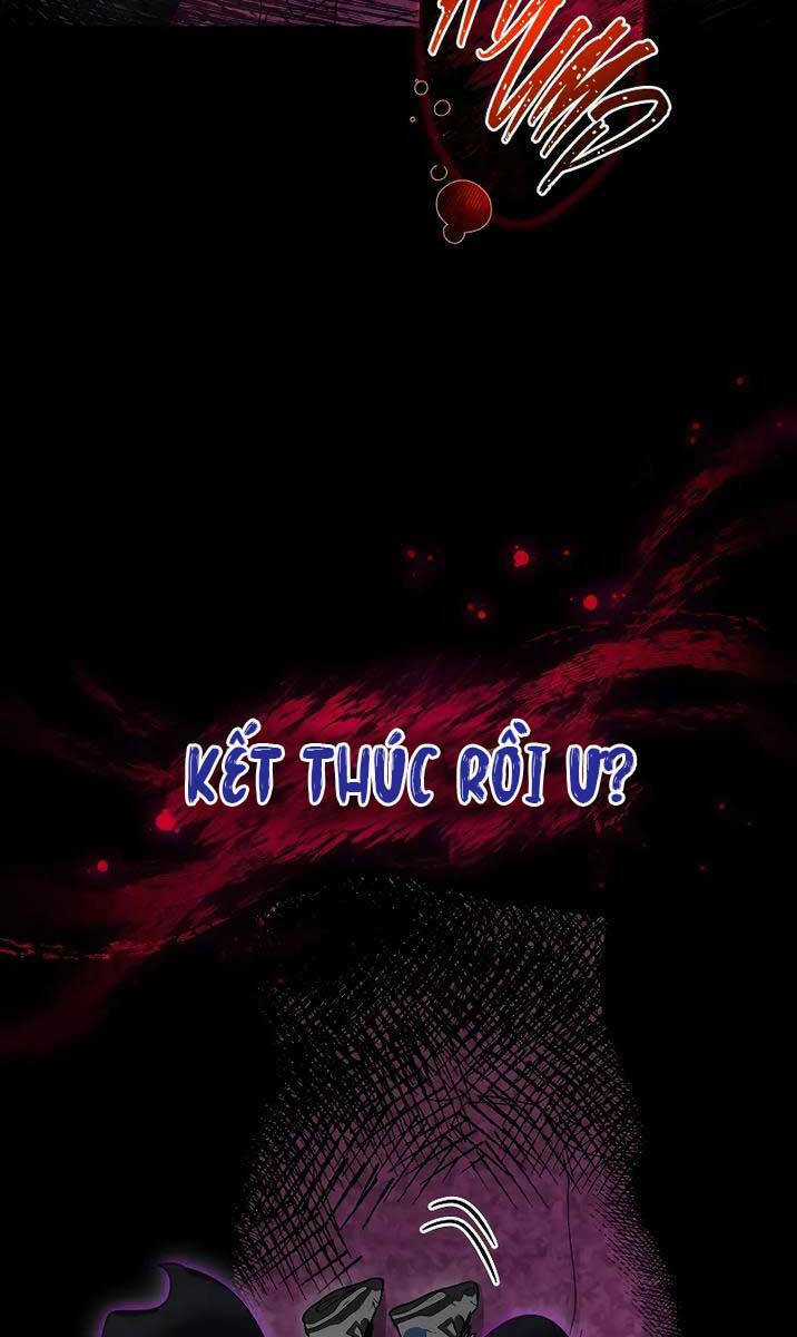 Người Mới Này Quá Mạnh Chapter 55 trang 112