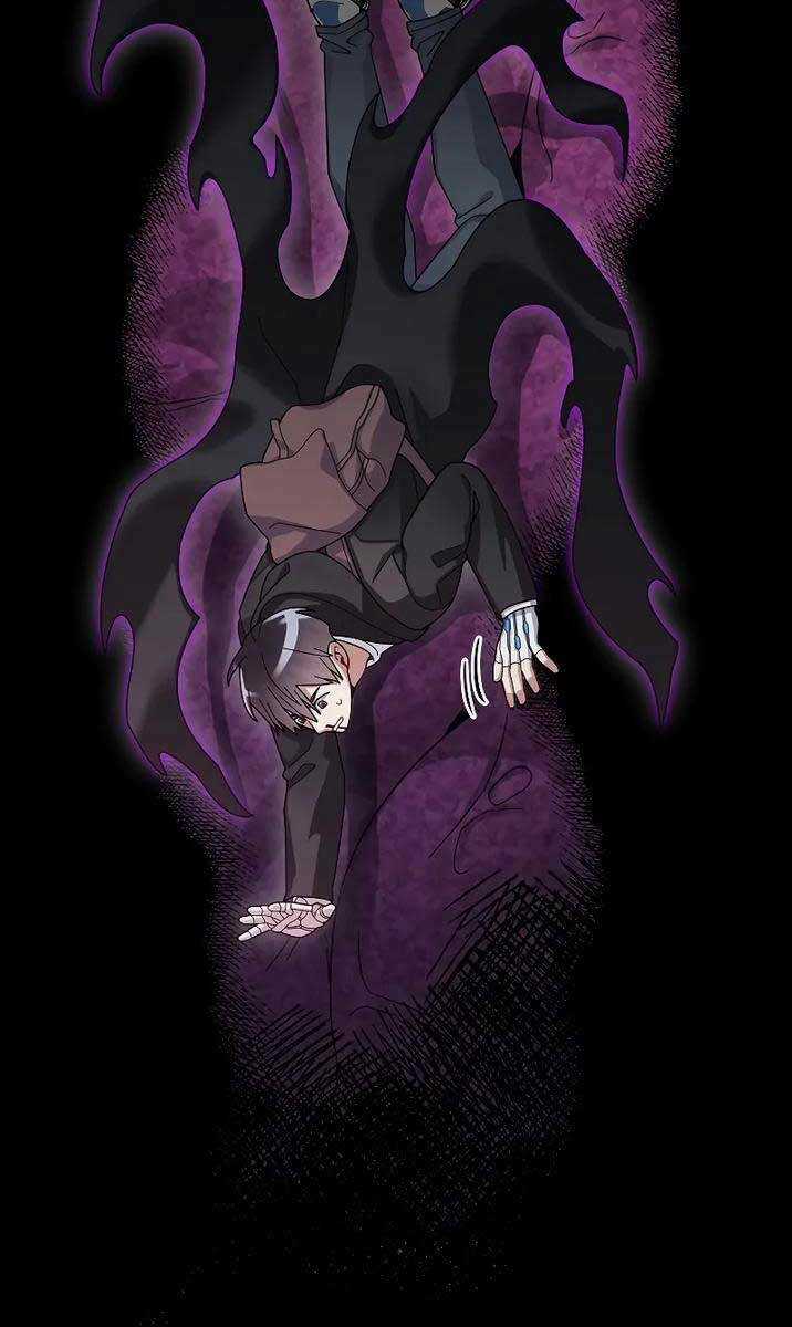 Người Mới Này Quá Mạnh Chapter 55 trang 113