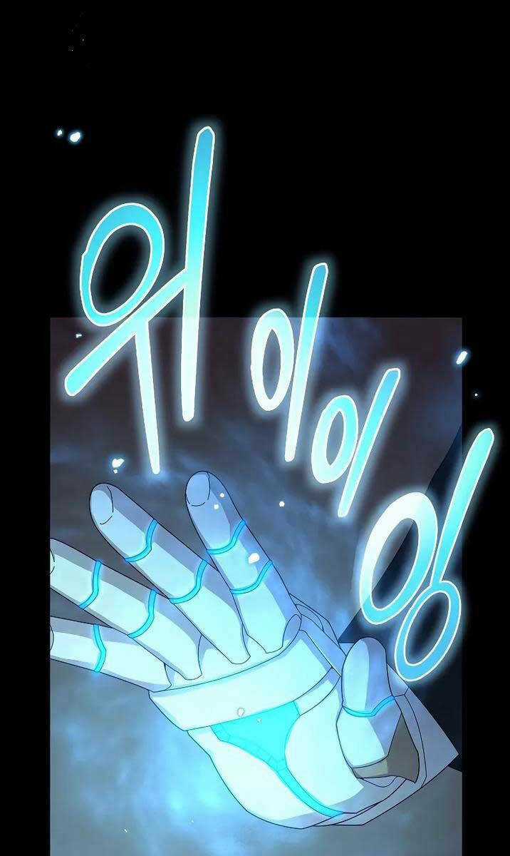 Người Mới Này Quá Mạnh Chapter 55 trang 114