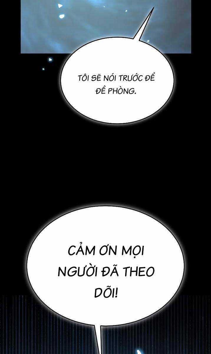 Người Mới Này Quá Mạnh Chapter 55 trang 115