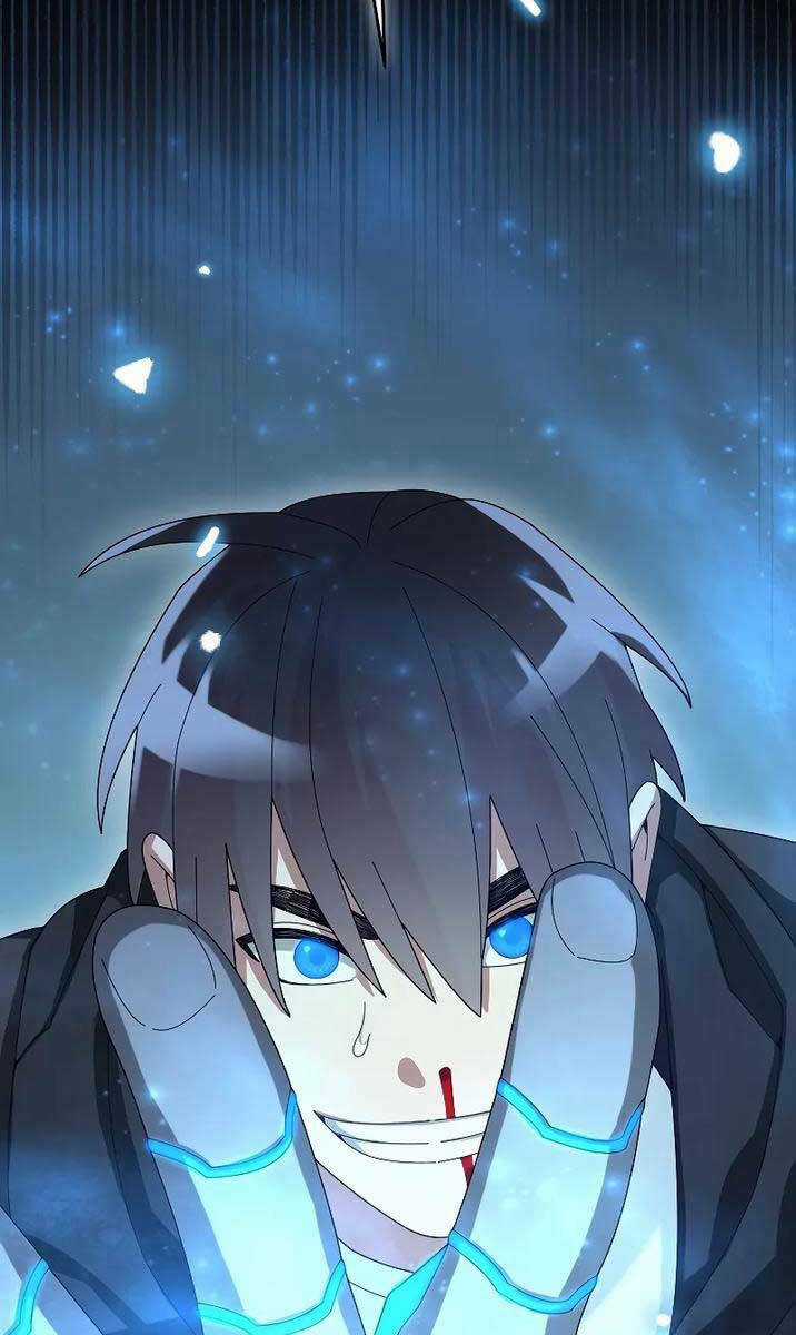 Người Mới Này Quá Mạnh Chapter 55 trang 116