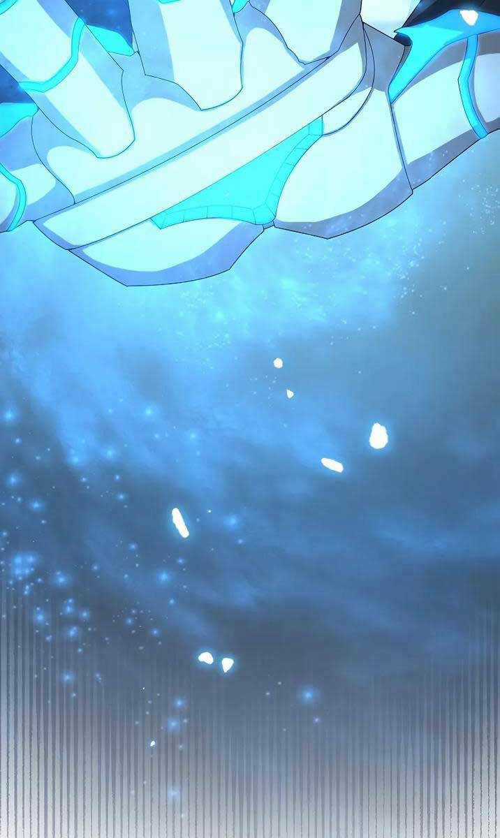 Người Mới Này Quá Mạnh Chapter 55 trang 117