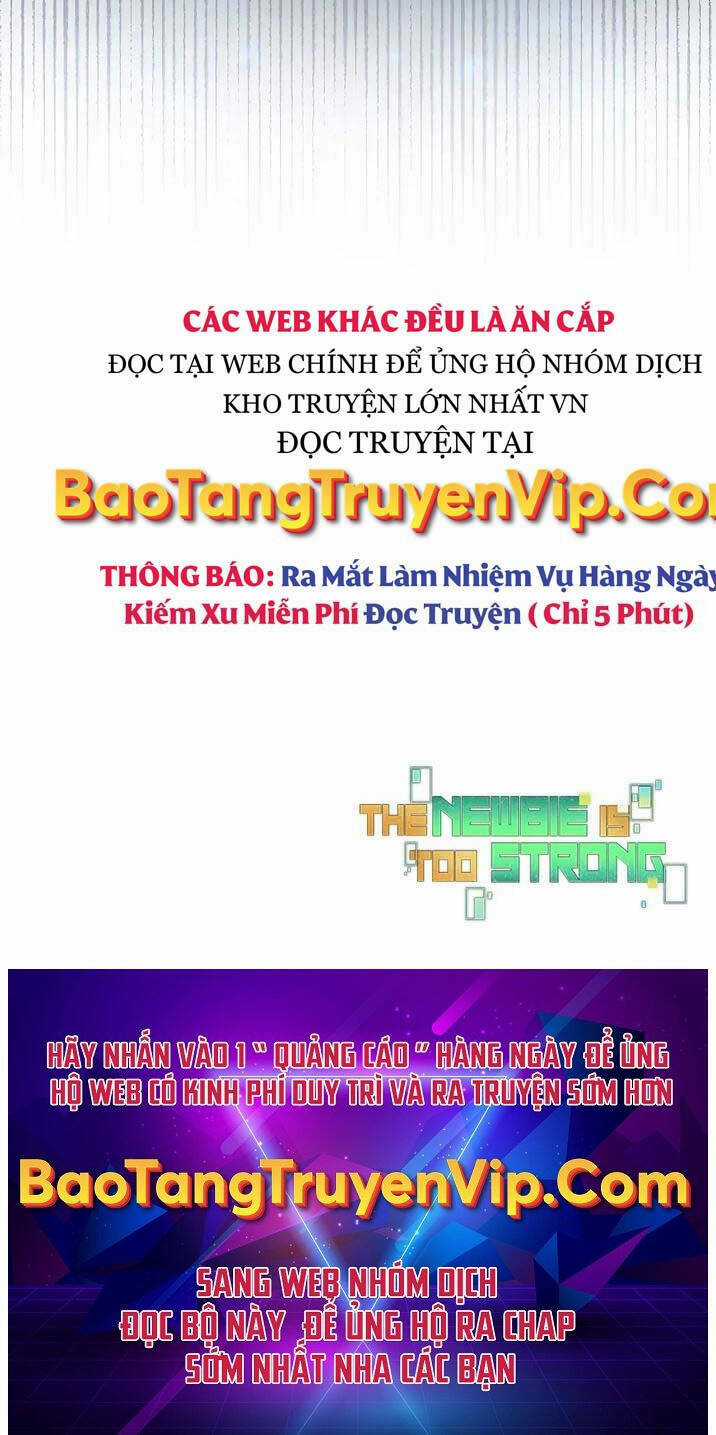 Người Mới Này Quá Mạnh Chapter 55 trang 118