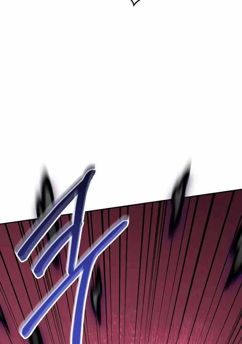 Người Mới Này Quá Mạnh Chapter 55 trang 12