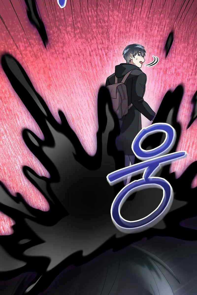 Người Mới Này Quá Mạnh Chapter 55 trang 13