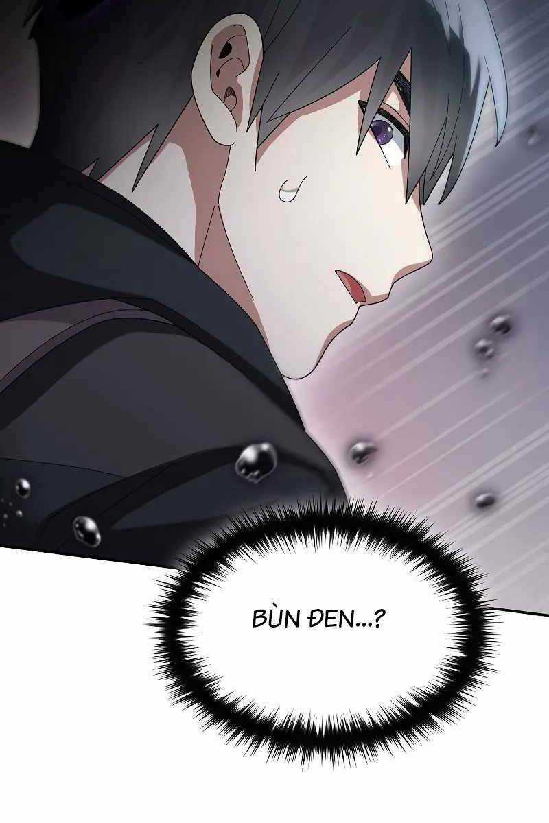 Người Mới Này Quá Mạnh Chapter 55 trang 14