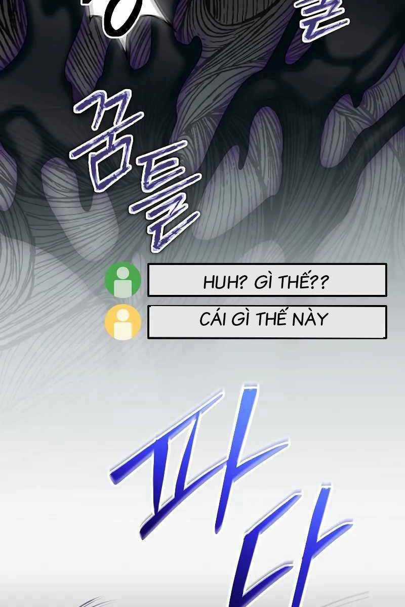 Người Mới Này Quá Mạnh Chapter 55 trang 18