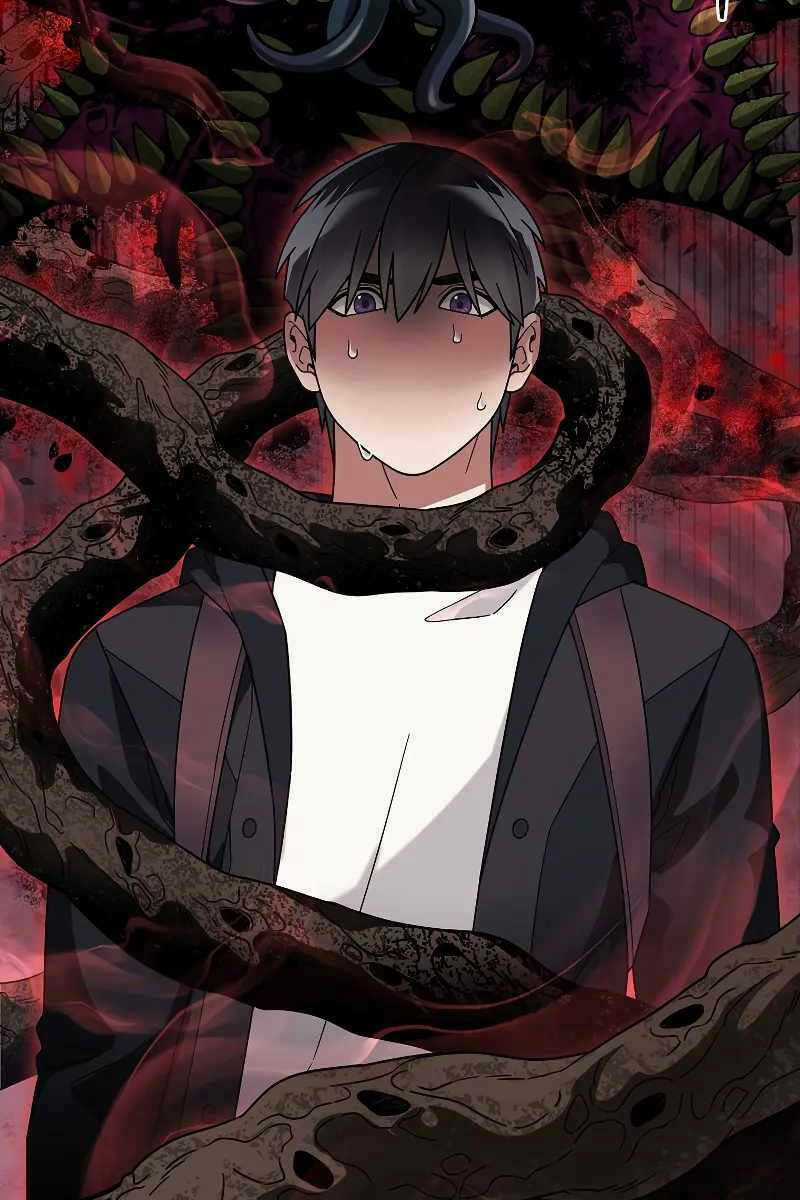 Người Mới Này Quá Mạnh Chapter 55 trang 2