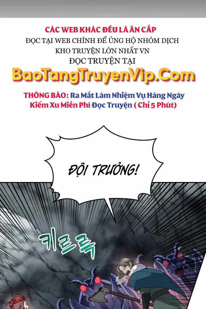 Người Mới Này Quá Mạnh Chapter 55 trang 22