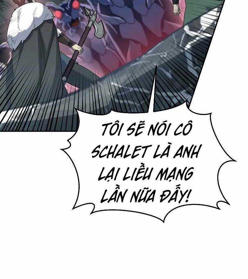 Người Mới Này Quá Mạnh Chapter 55 trang 23