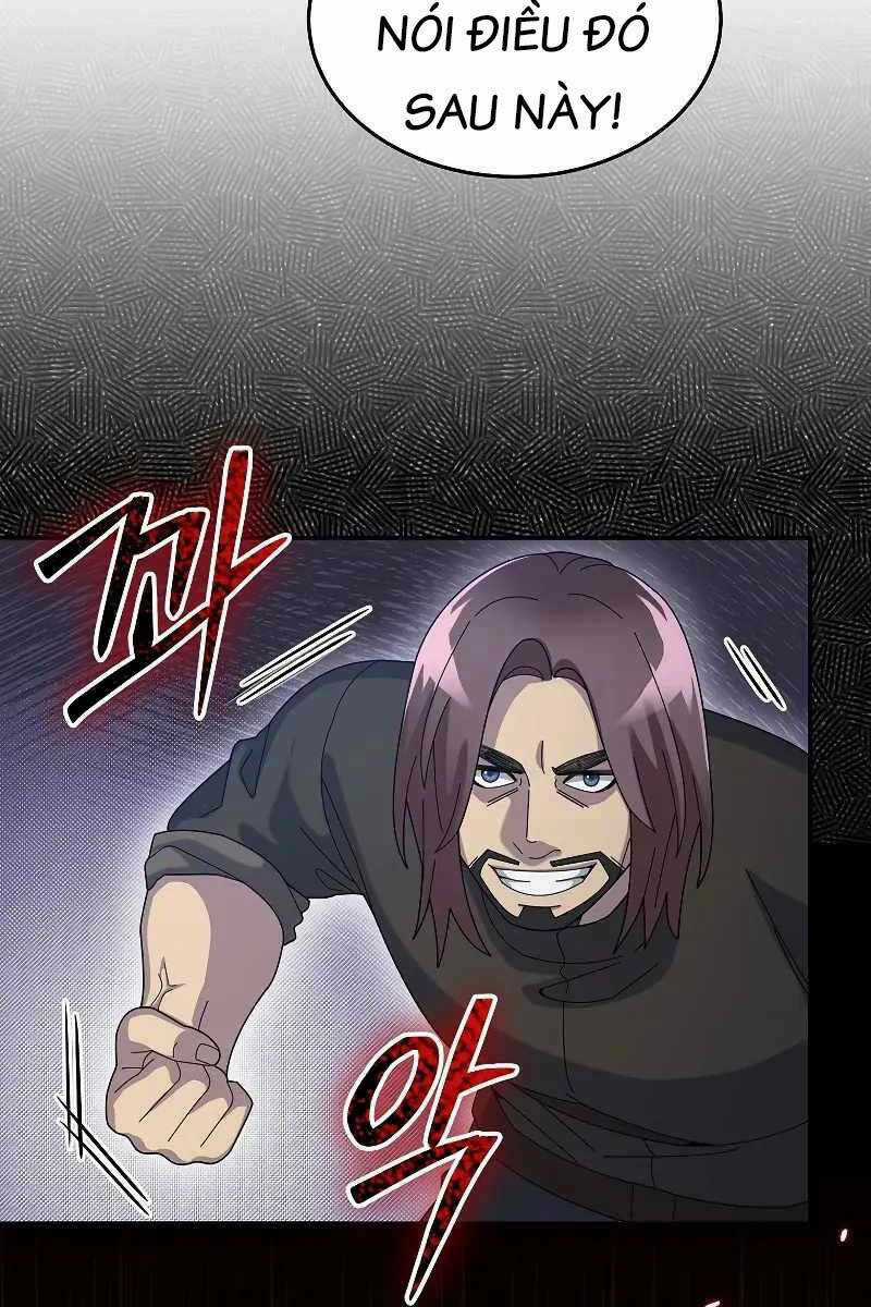 Người Mới Này Quá Mạnh Chapter 55 trang 25