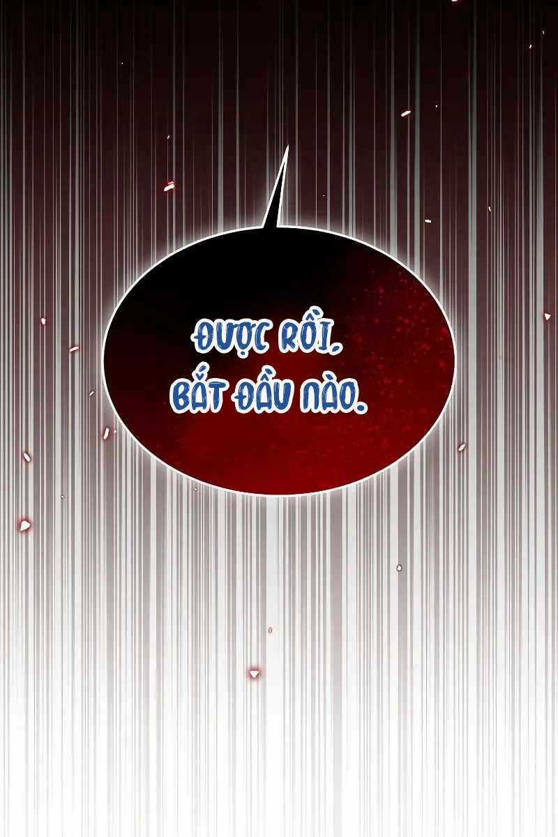 Người Mới Này Quá Mạnh Chapter 55 trang 26