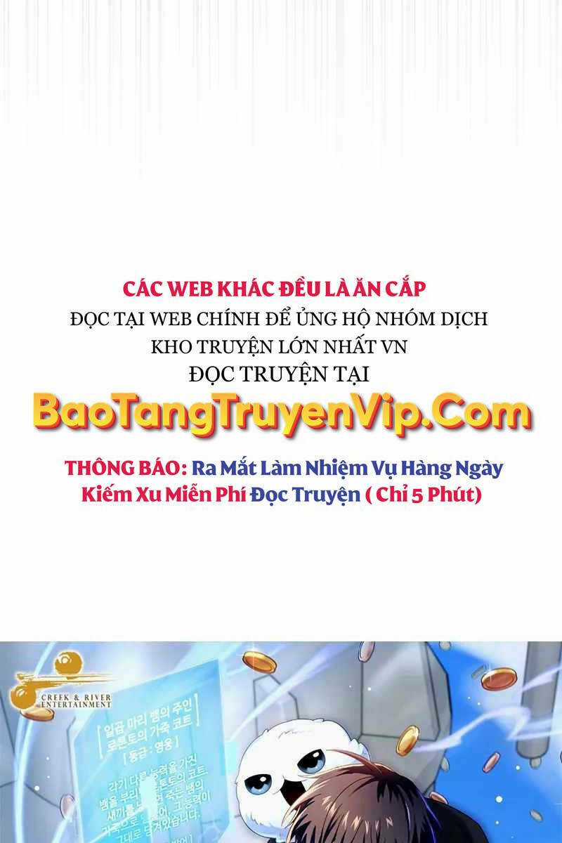 Người Mới Này Quá Mạnh Chapter 55 trang 27