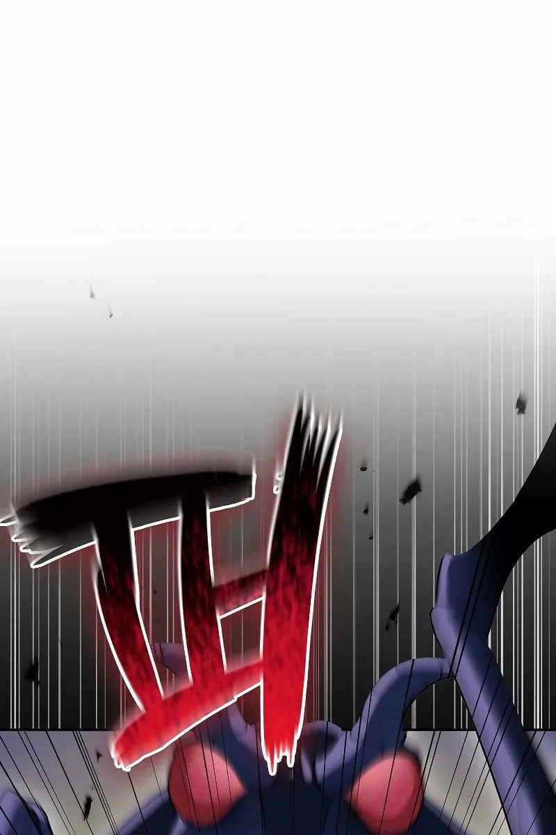 Người Mới Này Quá Mạnh Chapter 55 trang 29