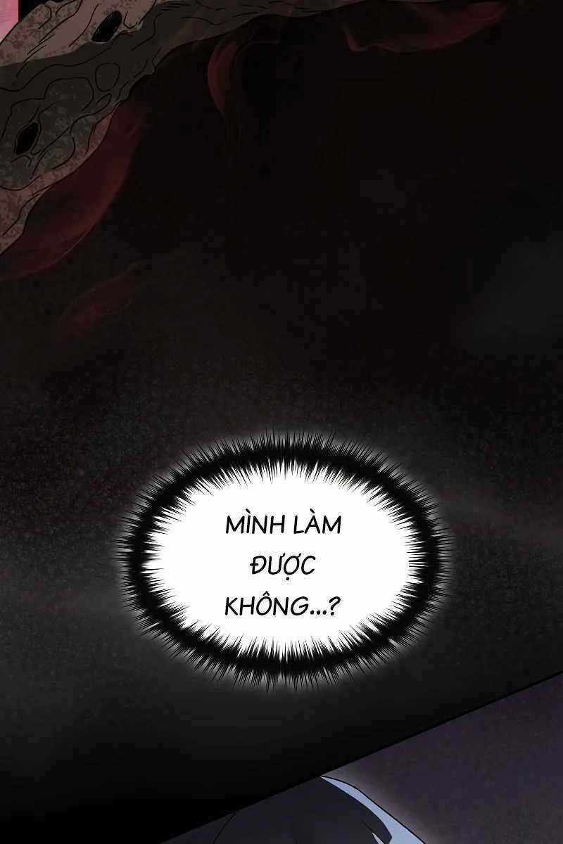 Người Mới Này Quá Mạnh Chapter 55 trang 3