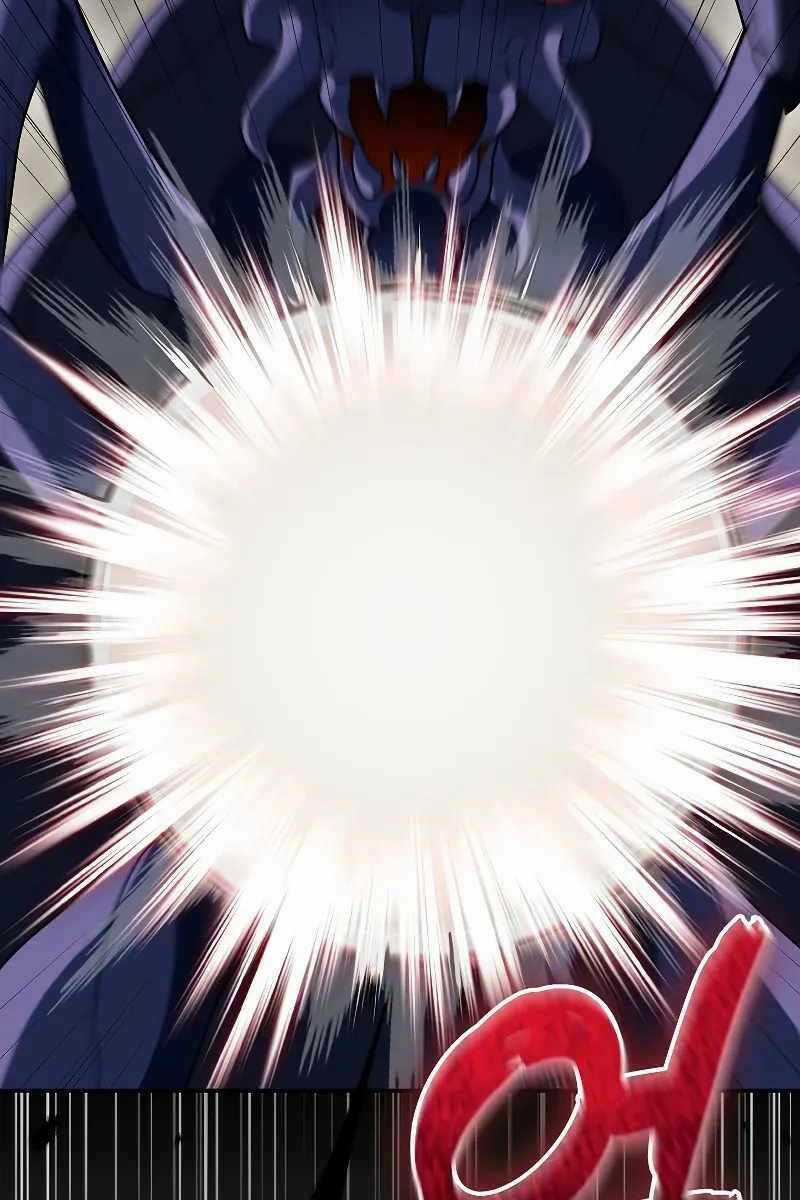 Người Mới Này Quá Mạnh Chapter 55 trang 30