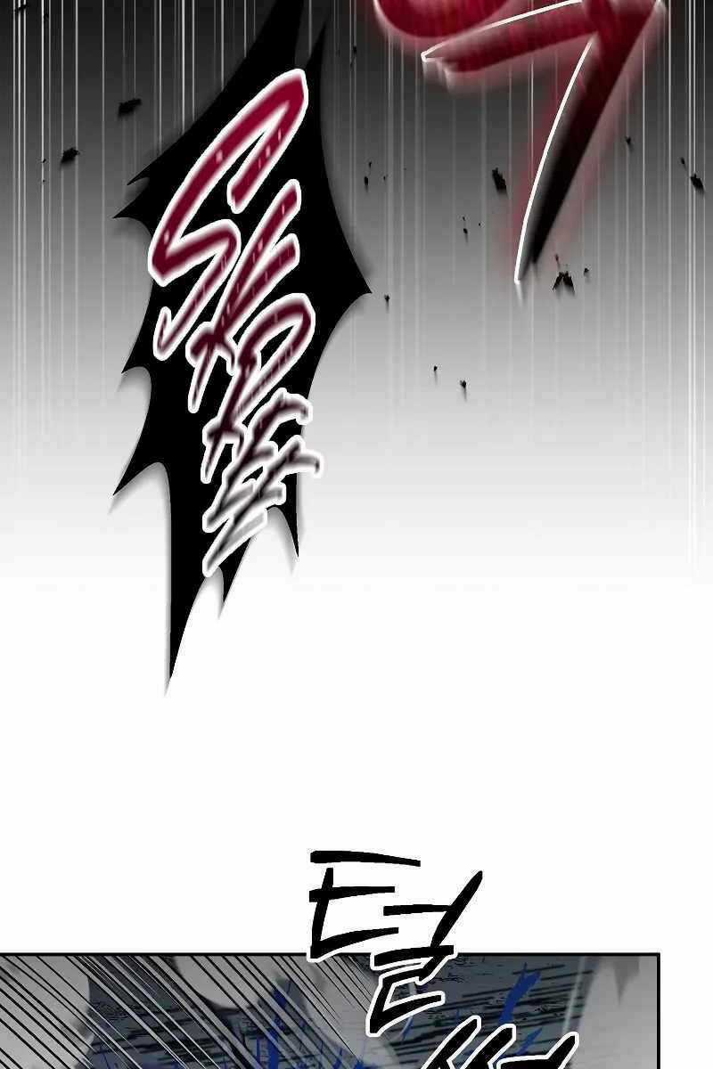 Người Mới Này Quá Mạnh Chapter 55 trang 31