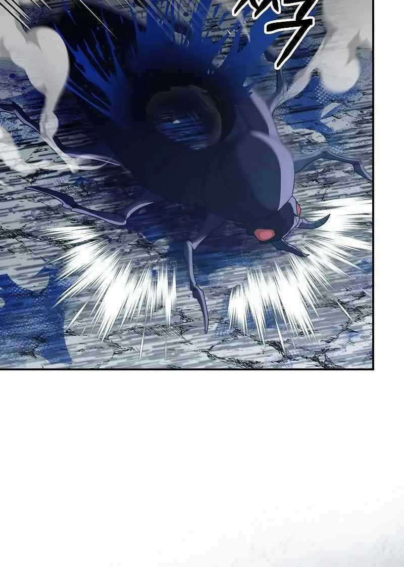 Người Mới Này Quá Mạnh Chapter 55 trang 32