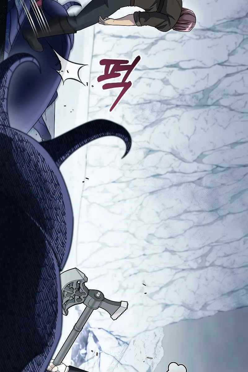 Người Mới Này Quá Mạnh Chapter 55 trang 35