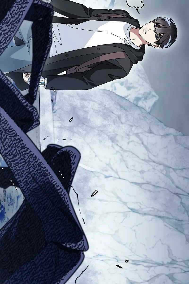 Người Mới Này Quá Mạnh Chapter 55 trang 36