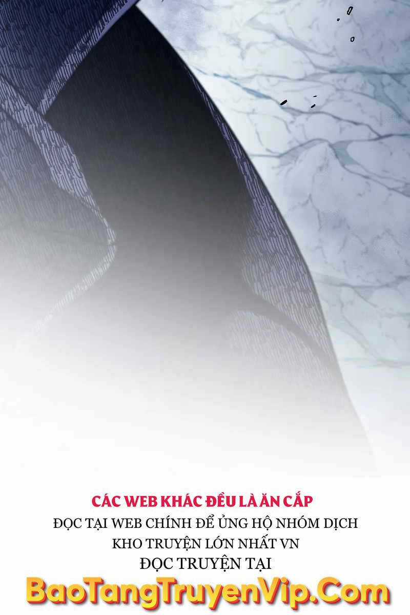 Người Mới Này Quá Mạnh Chapter 55 trang 37