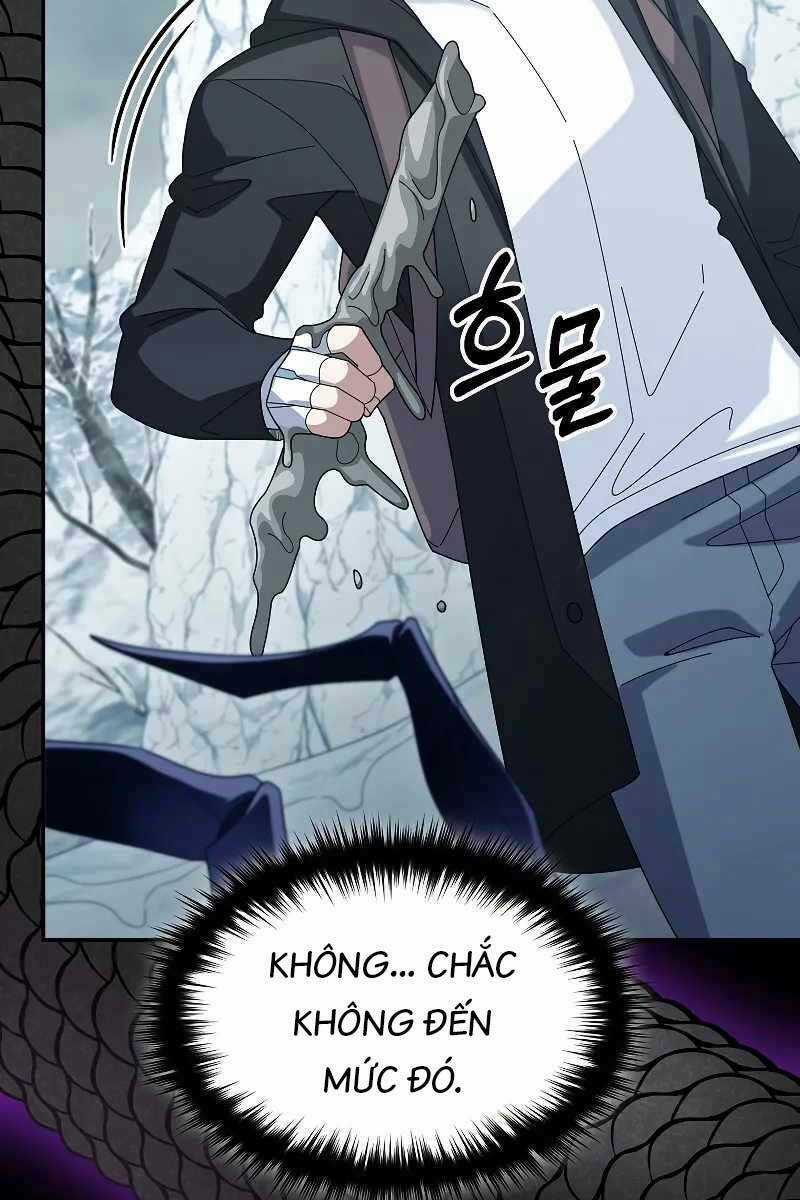 Người Mới Này Quá Mạnh Chapter 55 trang 39