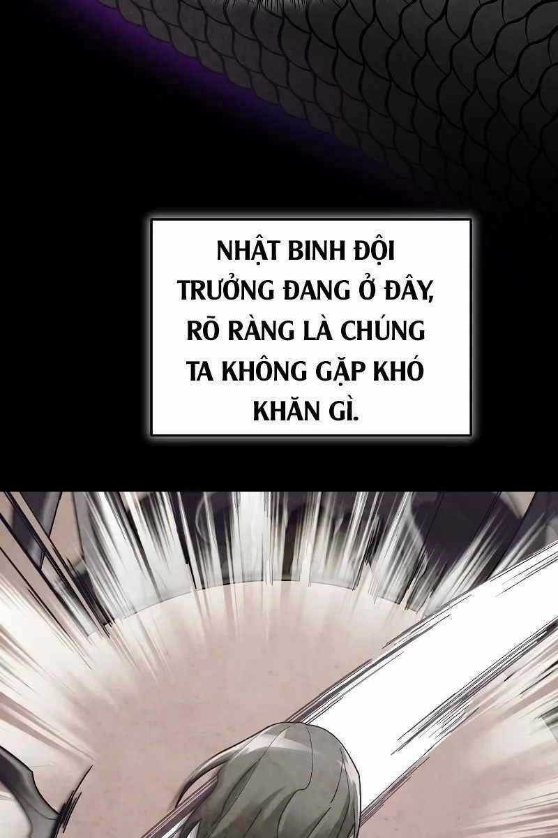 Người Mới Này Quá Mạnh Chapter 55 trang 40