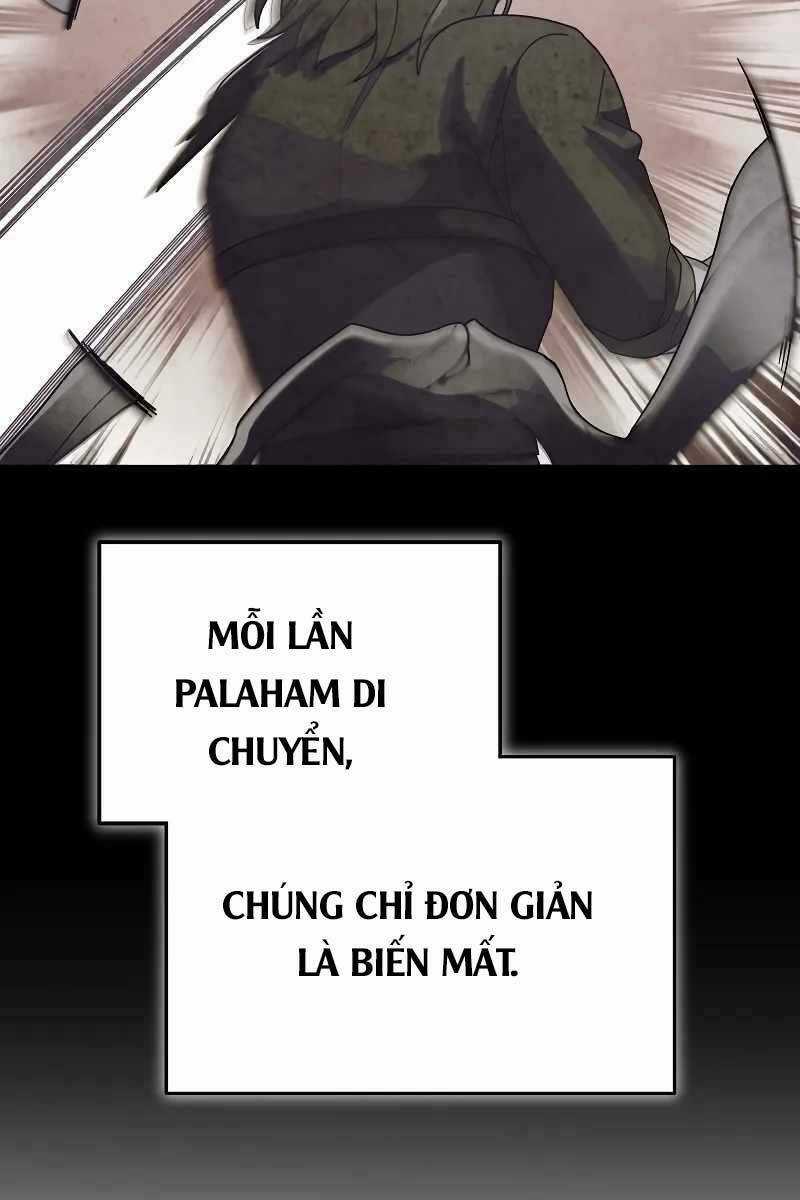 Người Mới Này Quá Mạnh Chapter 55 trang 41