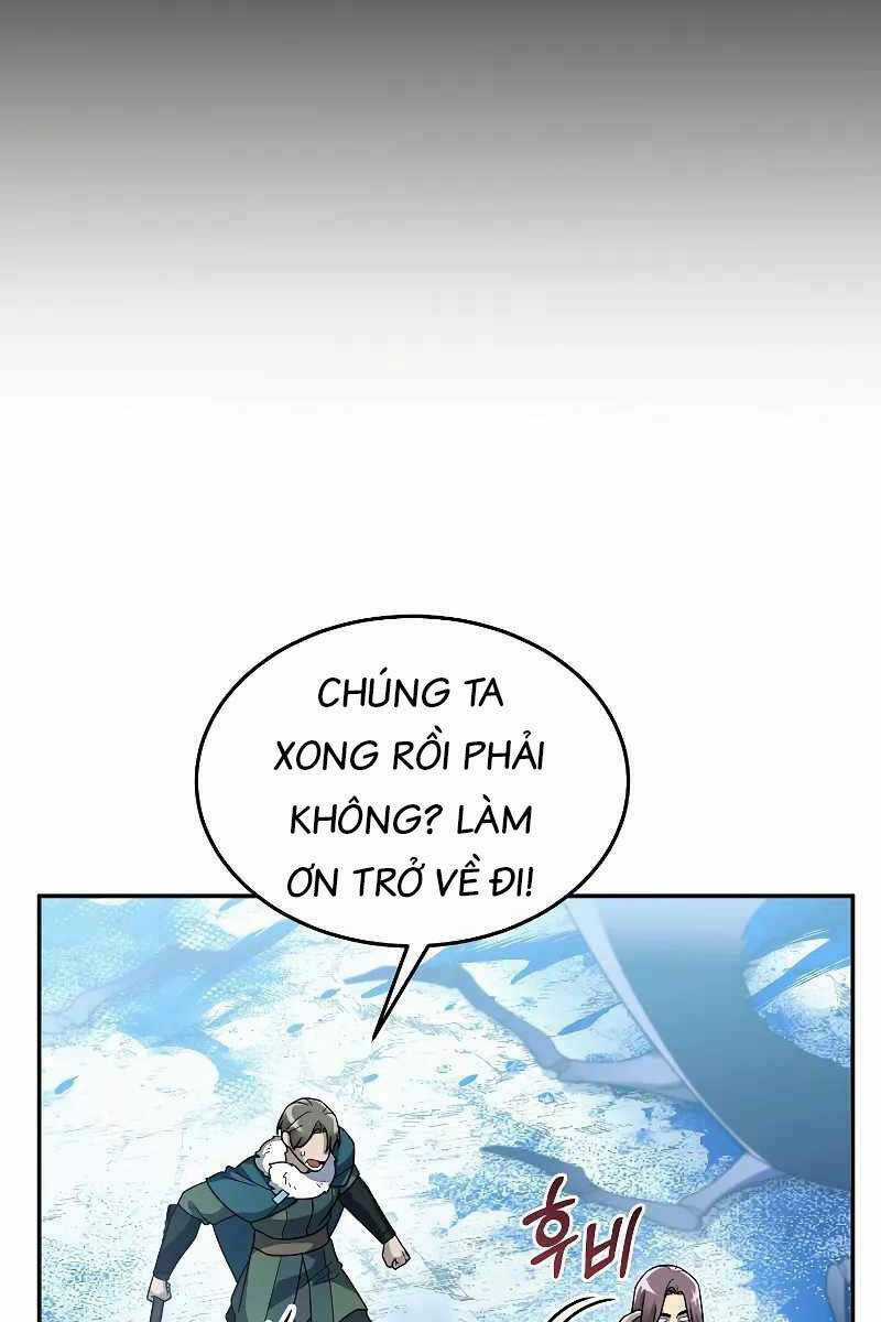 Người Mới Này Quá Mạnh Chapter 55 trang 42
