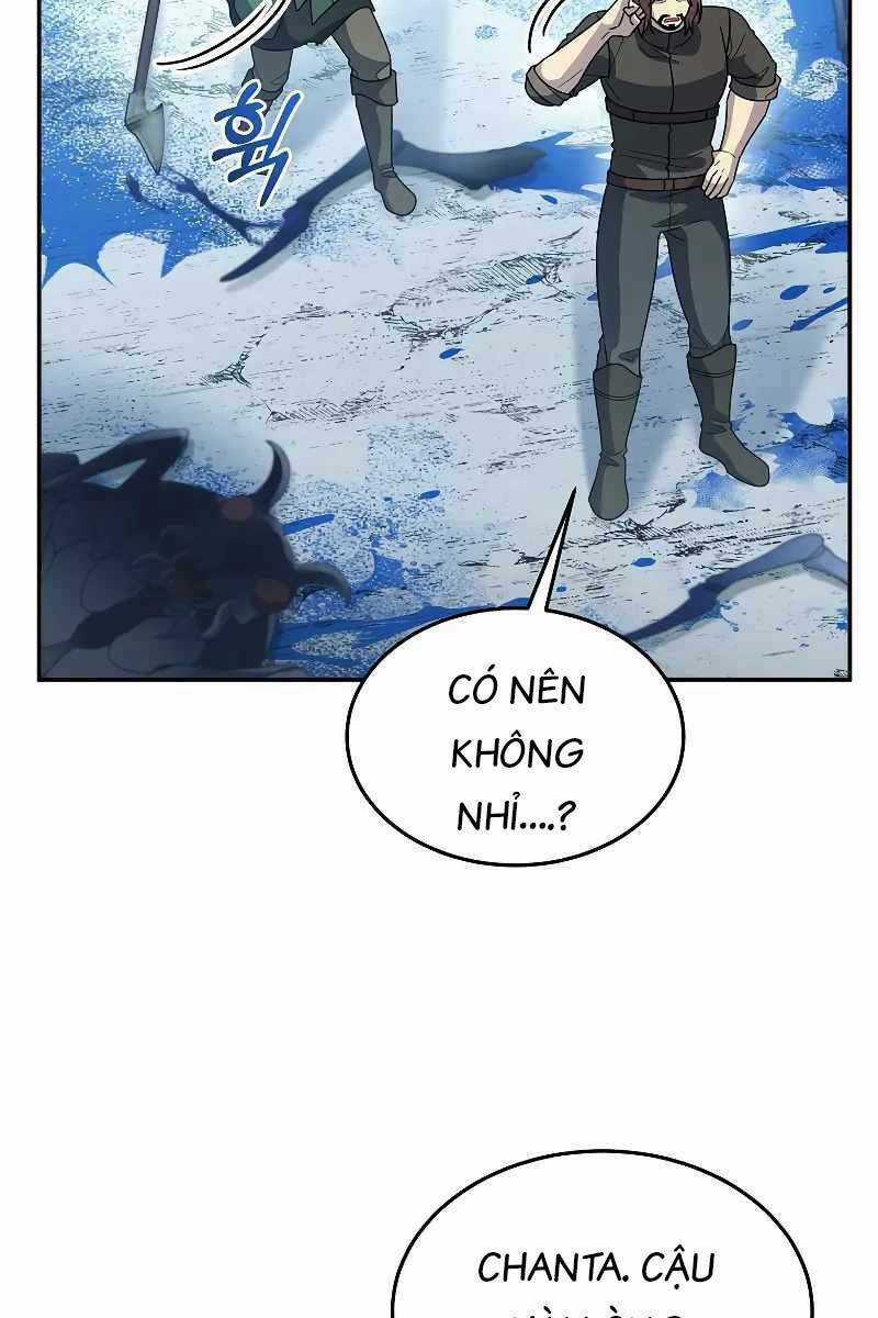 Người Mới Này Quá Mạnh Chapter 55 trang 43