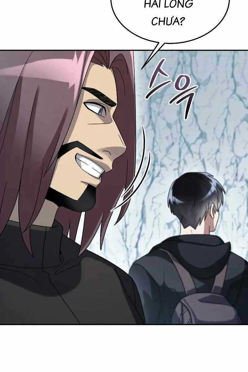 Người Mới Này Quá Mạnh Chapter 55 trang 44