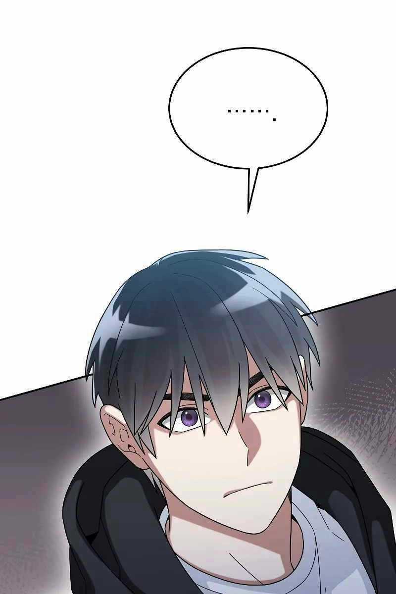 Người Mới Này Quá Mạnh Chapter 55 trang 45