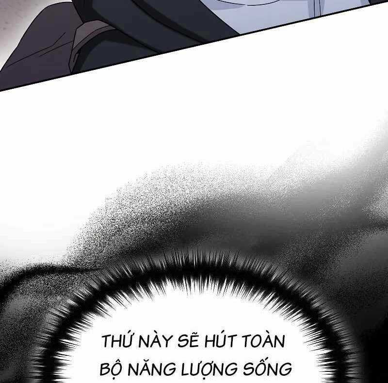 Người Mới Này Quá Mạnh Chapter 55 trang 46