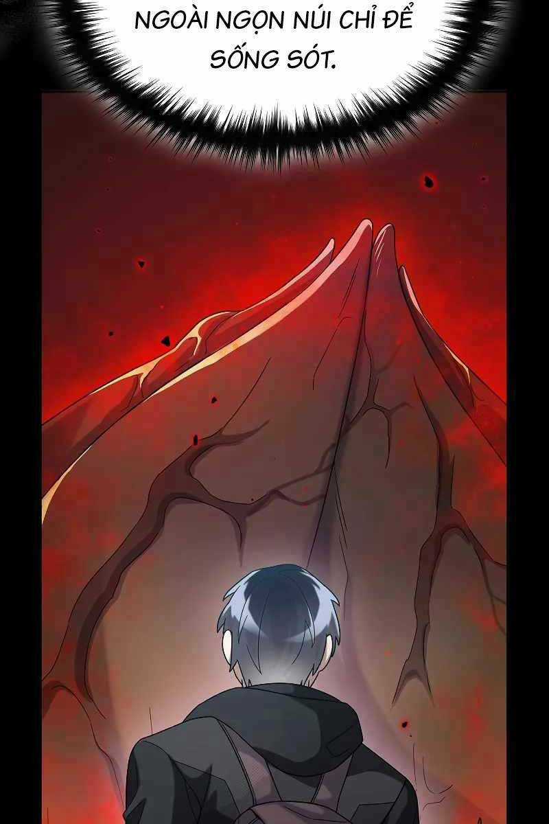 Người Mới Này Quá Mạnh Chapter 55 trang 47