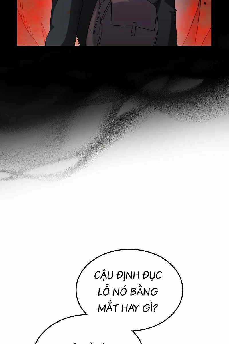 Người Mới Này Quá Mạnh Chapter 55 trang 48