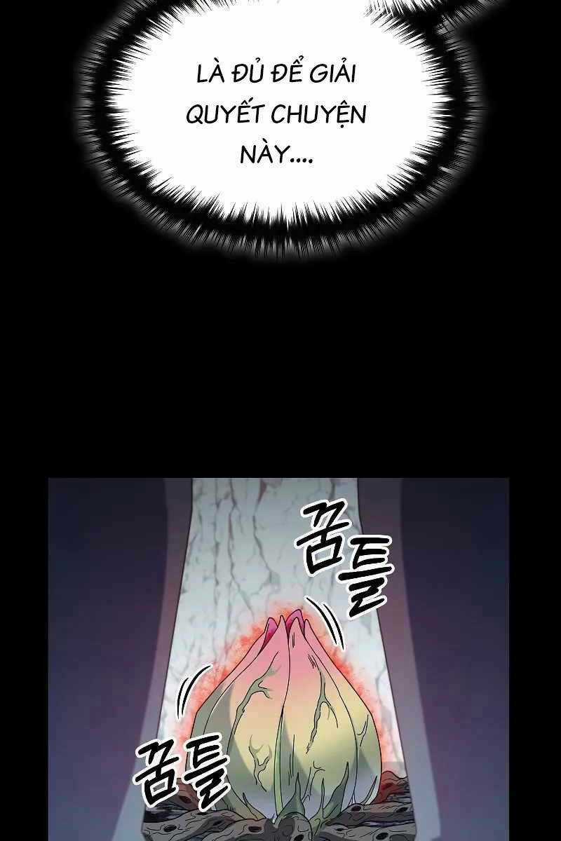 Người Mới Này Quá Mạnh Chapter 55 trang 5