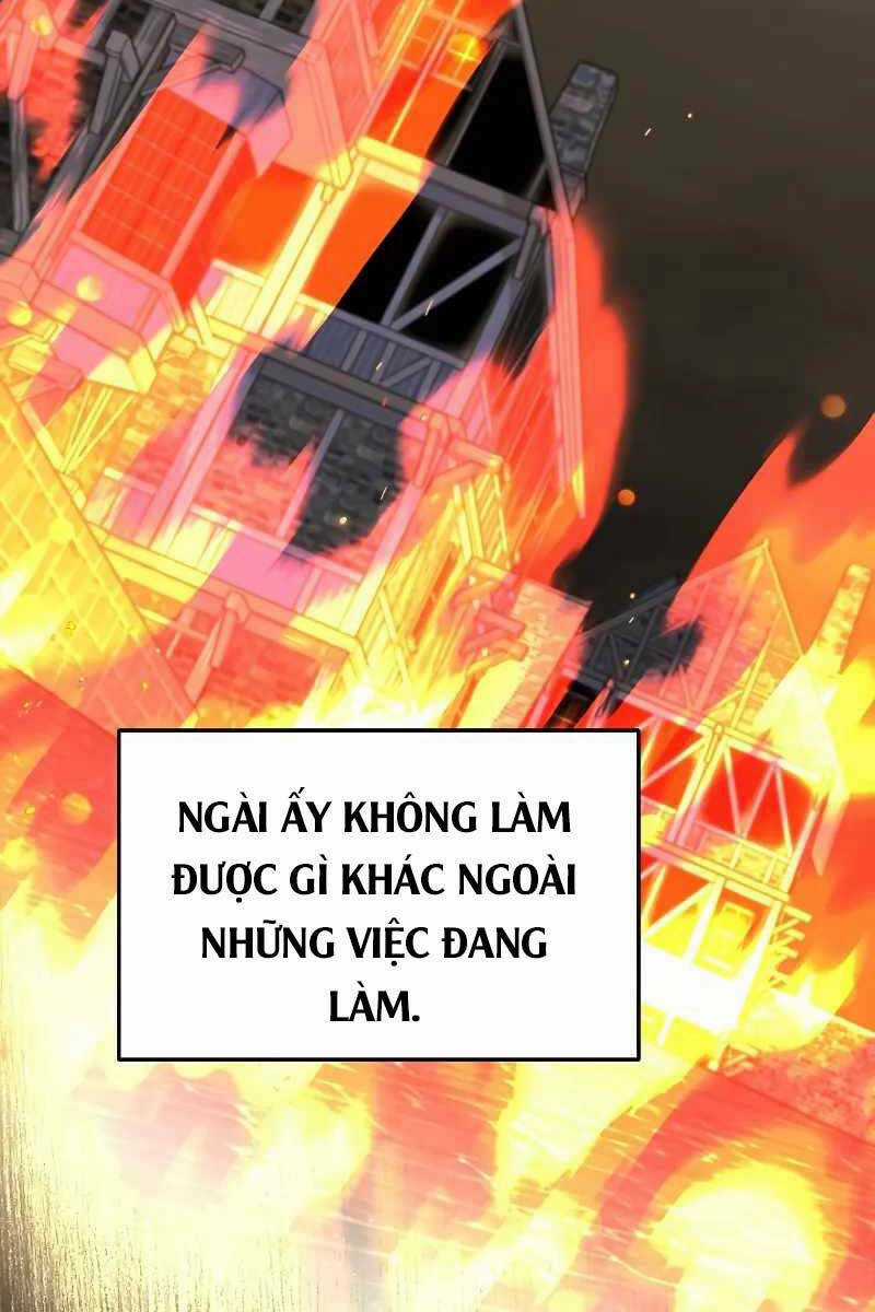 Người Mới Này Quá Mạnh Chapter 55 trang 51