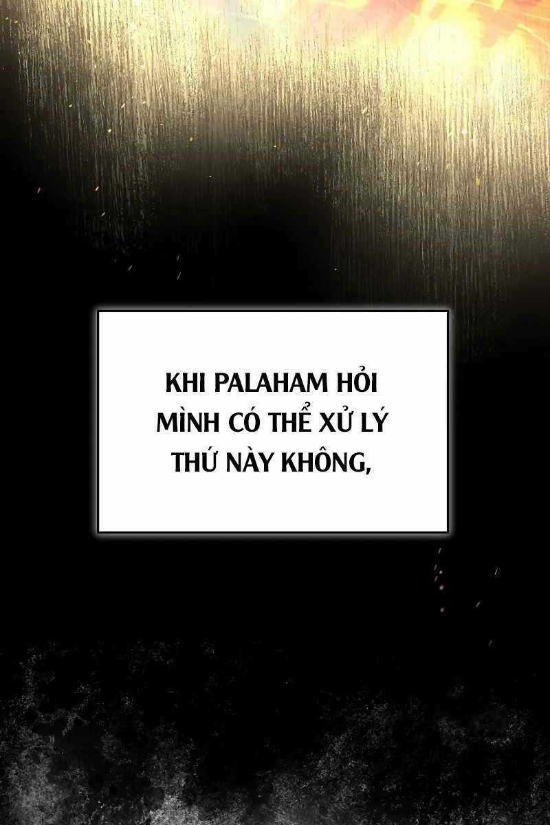 Người Mới Này Quá Mạnh Chapter 55 trang 52