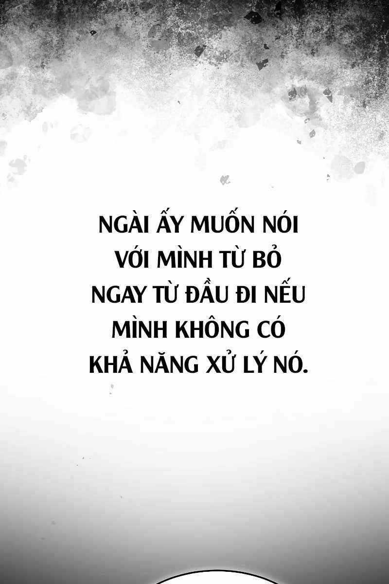 Người Mới Này Quá Mạnh Chapter 55 trang 53