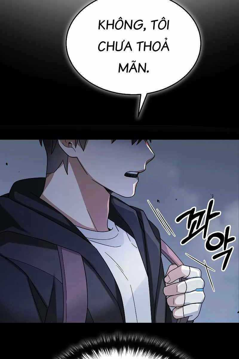 Người Mới Này Quá Mạnh Chapter 55 trang 54