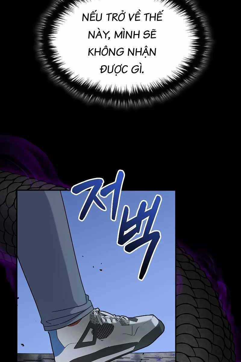 Người Mới Này Quá Mạnh Chapter 55 trang 55