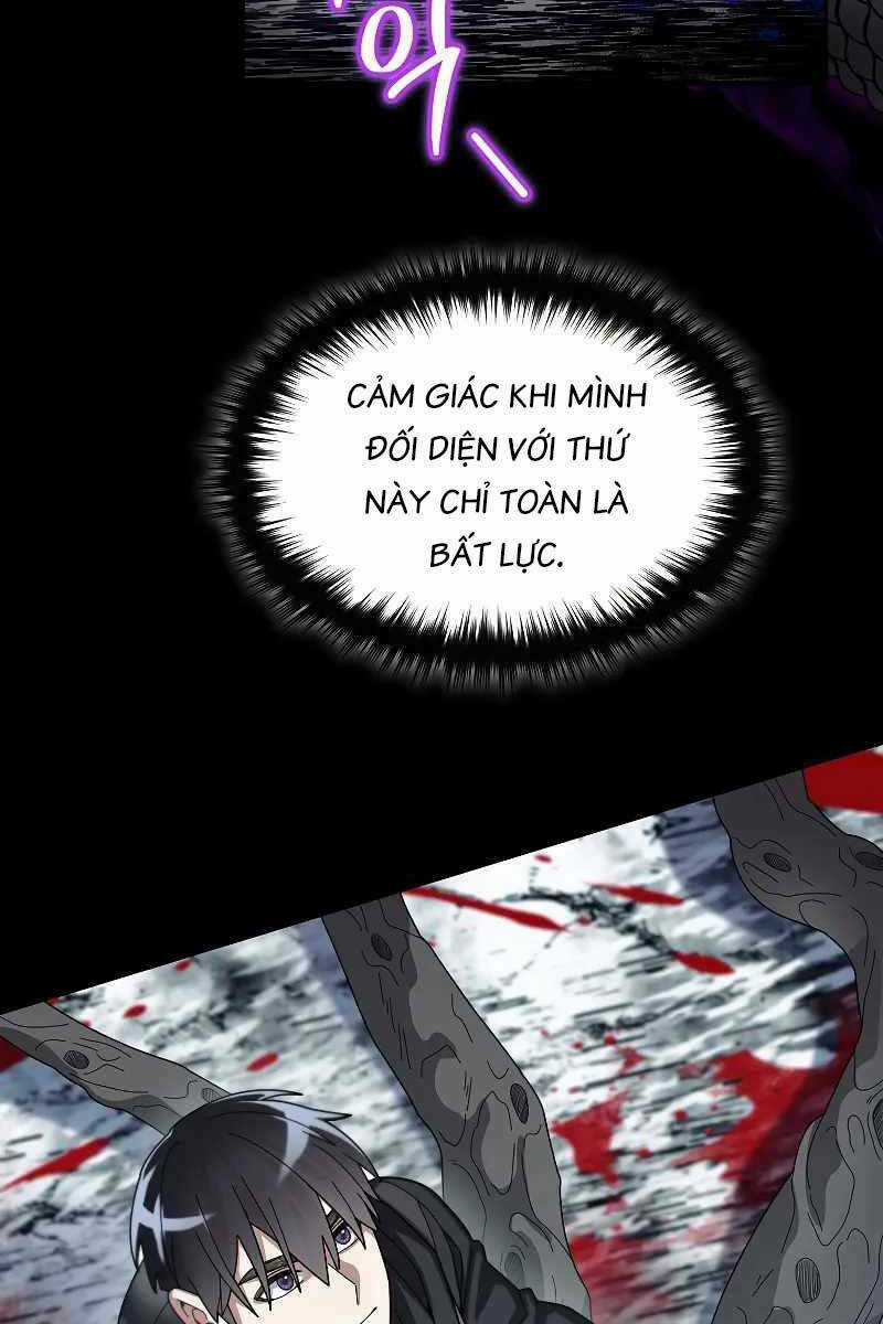 Người Mới Này Quá Mạnh Chapter 55 trang 57