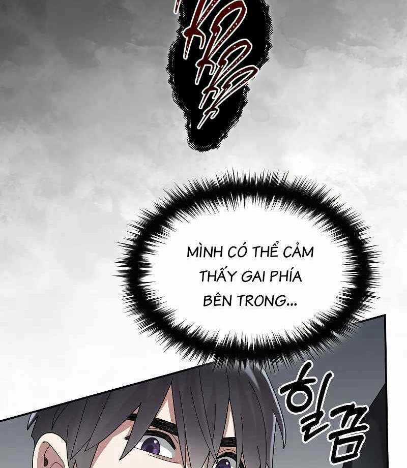 Người Mới Này Quá Mạnh Chapter 55 trang 59