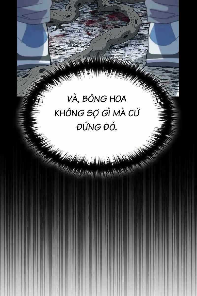 Người Mới Này Quá Mạnh Chapter 55 trang 6