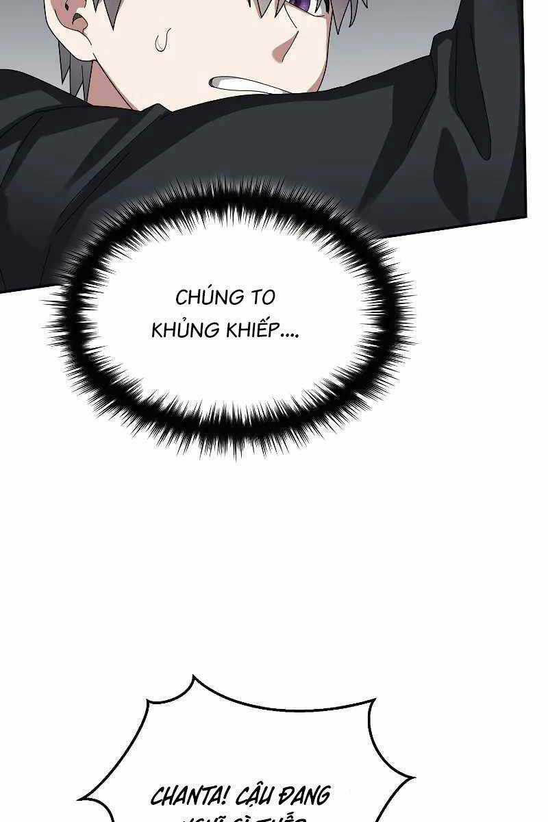 Người Mới Này Quá Mạnh Chapter 55 trang 60