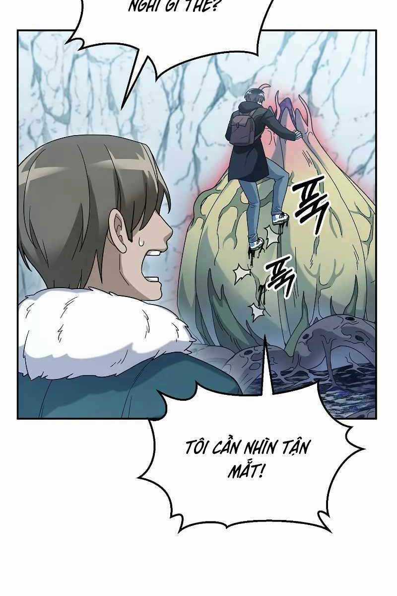 Người Mới Này Quá Mạnh Chapter 55 trang 61