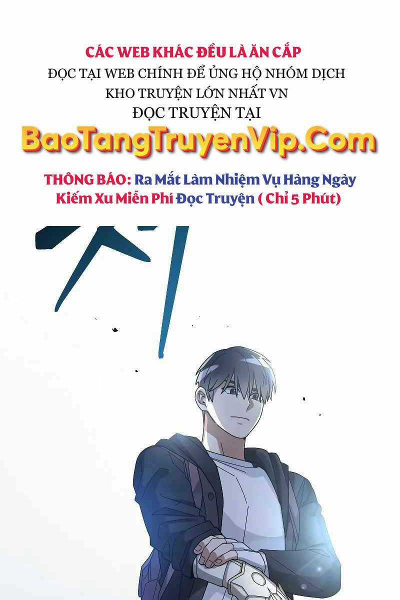Người Mới Này Quá Mạnh Chapter 55 trang 62